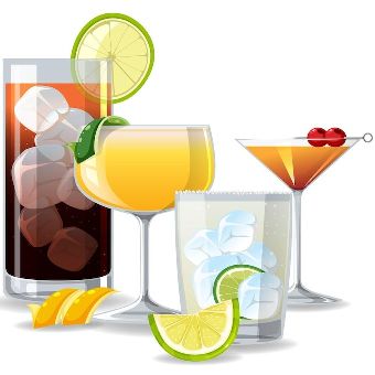 Beverages